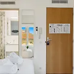 Апартаменти 