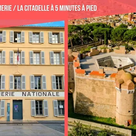 Apartament 